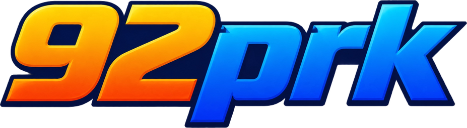 92prk